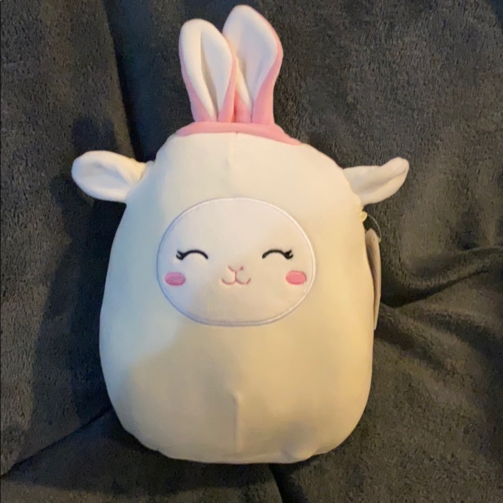 Squishmallow